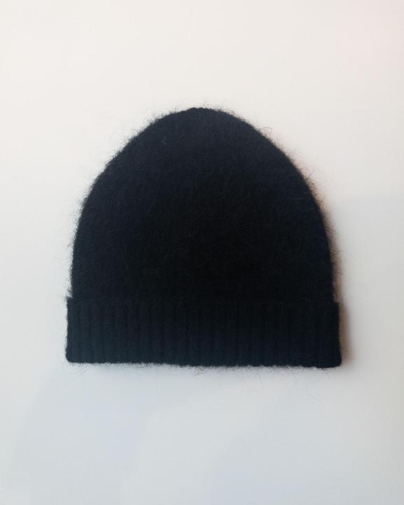 Image du produit Topshop Mütze Strickmütze