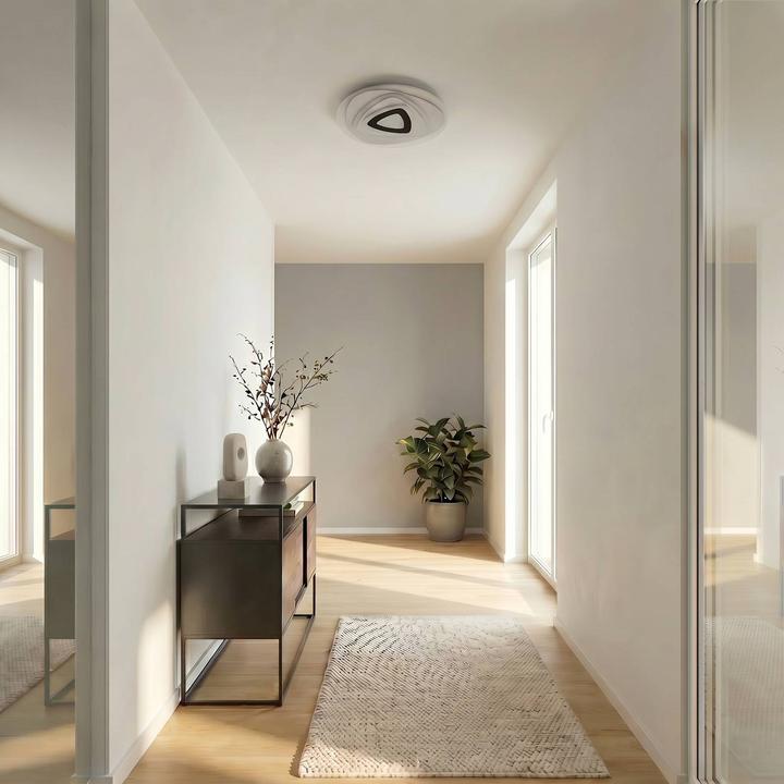 Image du produit Lindby Rebeka (6000 lm)