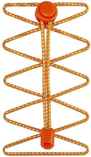 Produktbild LaceGodZ ReflectPro Series (100 cm)
