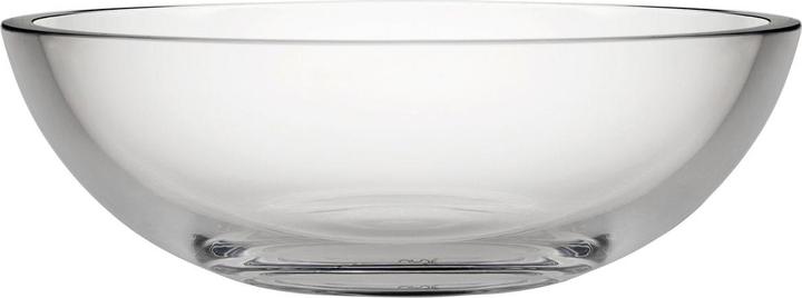Image du produit Nude Glass Mini Lily
