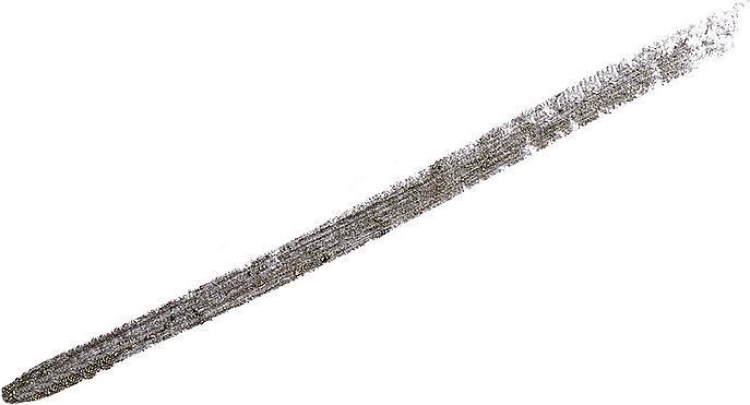 Image du produit Sisley Phyto-Khol Star Waterproof (Bronze scintillant)