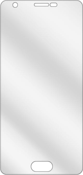 Actual product image Dipos Screen Protector Crystalclear (1 pcs., Nokia X20)