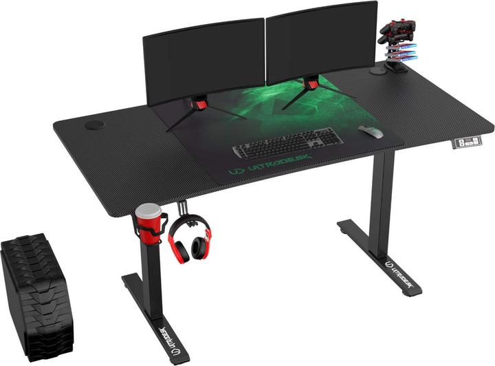Image du produit Ultradesk Niveau