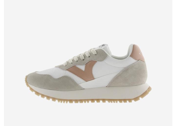 Produktbild Victoria Viento (40)