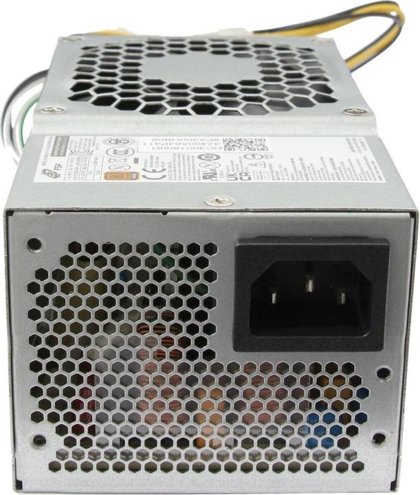 Image du produit Acer DC.30018.00D (300 W)