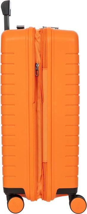 Produktbild Brics BY Ulisse 4-Rollen Trolley 65 cm (65 l)