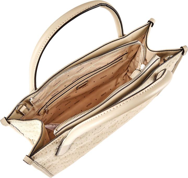 Immagine prodotto Guess Jodi Tote