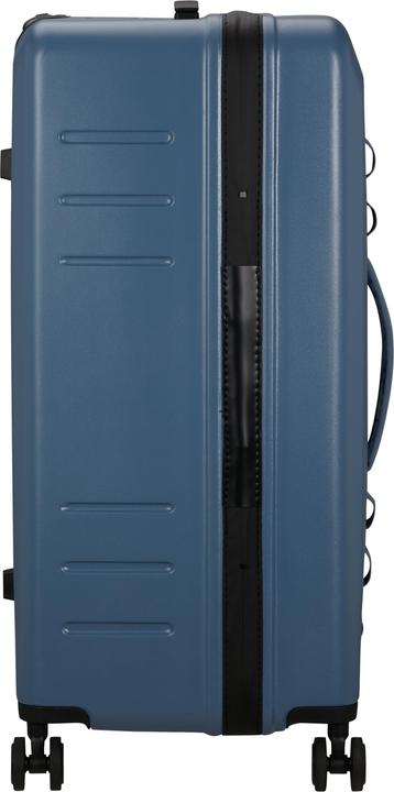 Actual product image American Tourister TRAILON Spinner (100 l)