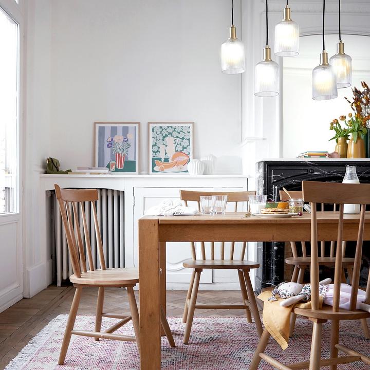 Image du produit La Redoute Interieurs Jimi