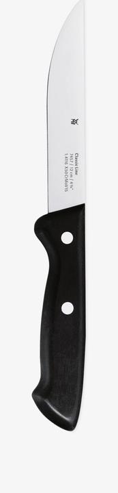 Produktbild WMF Zubereitungsmesser 12 cm Classic Line (12 cm)