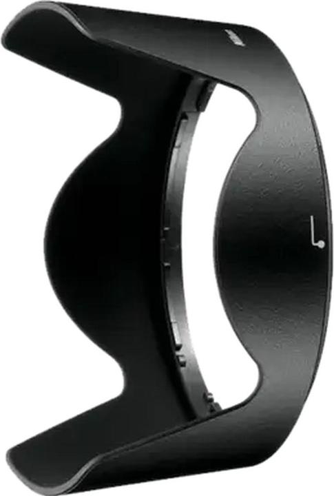 Produktbild Nikon HB-25