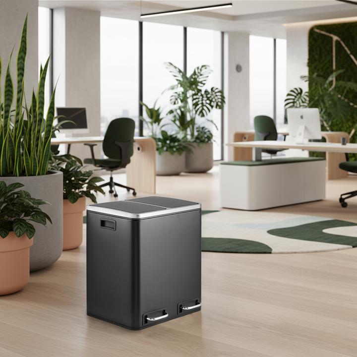 Produktbild Hjh Office Clean 9 (30 l)