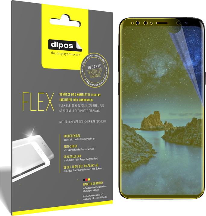 OnePlus Ace 2 Copertura Ampia per Fotocamera Posteriore