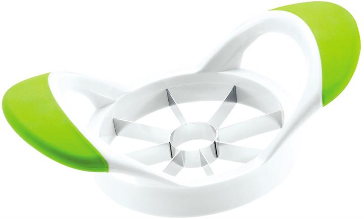 Actual product image Westmark 8p