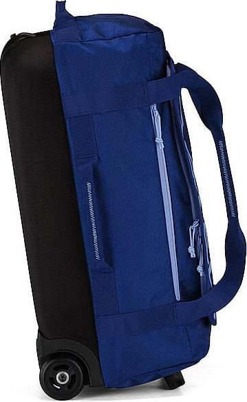Produktbild Satch Reisetasche JET (60 l)