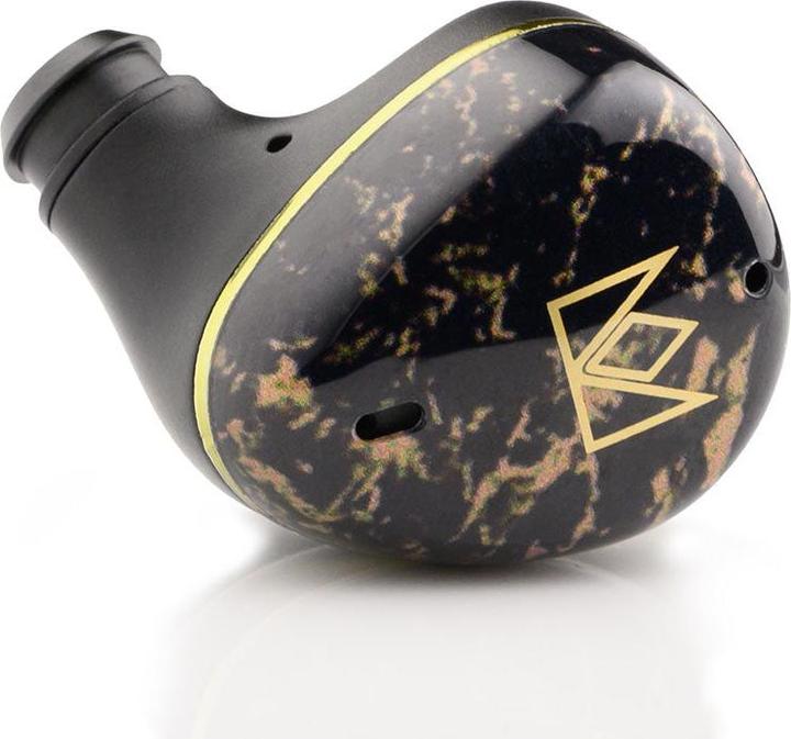 Immagine prodotto Noble Audio Rex5 (ANC, 7 h, Senza fili)