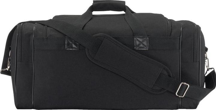 Actual product image BRW Materialtasche