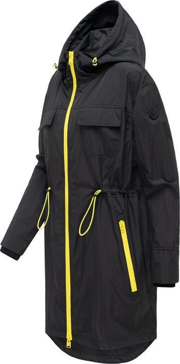 Immagine prodotto Marikoo Trüffelbonbon 16