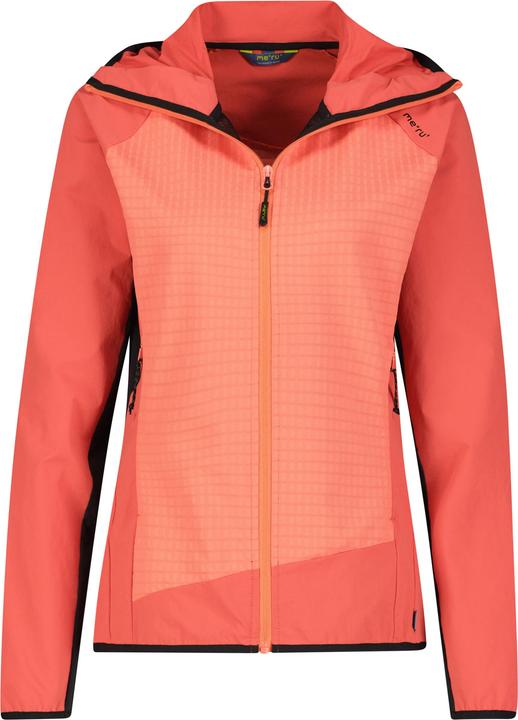 Actual product image Meru Geelong (S)