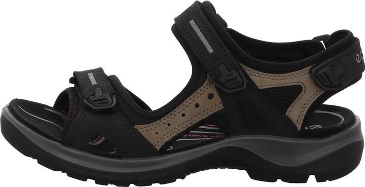 Produktbild Ecco Offroad Sandals (41)
