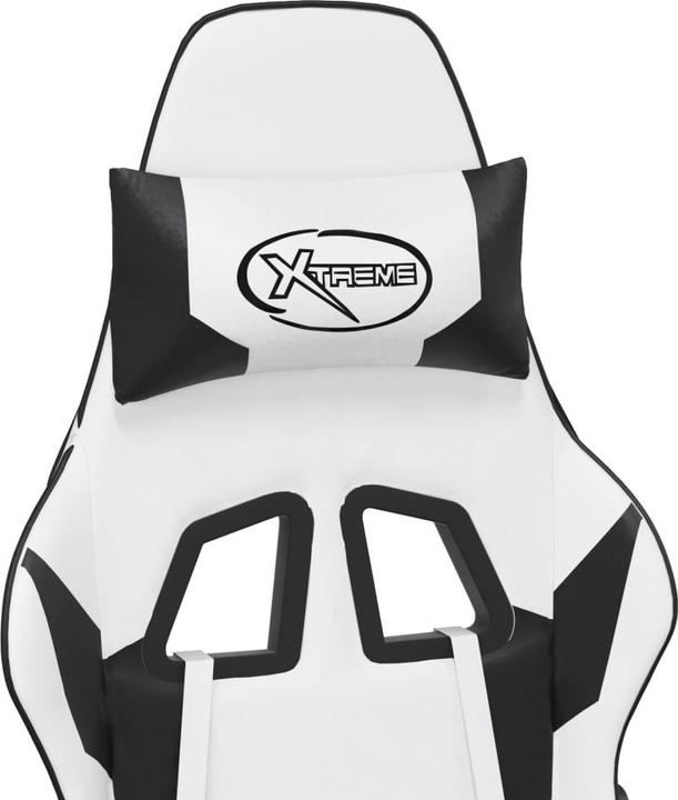 Immagine prodotto vidaXL Gaming-Stuhl