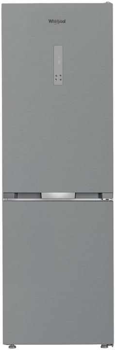Produktbild Whirlpool WHK26362XP5E (316 l)