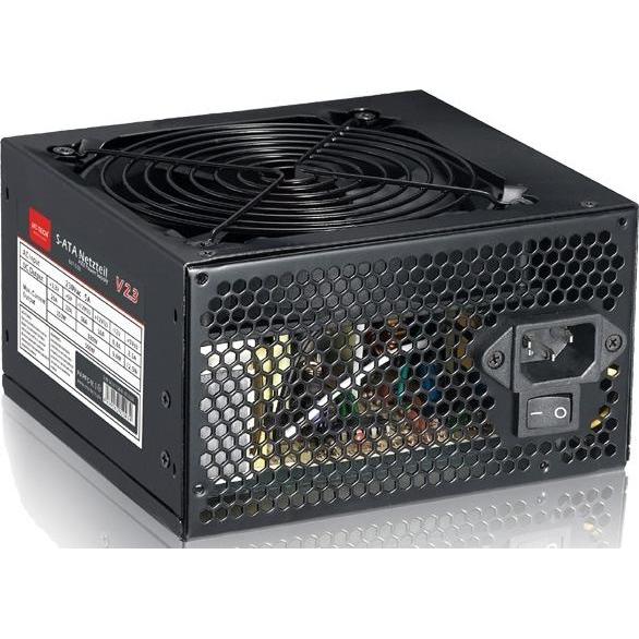 Default MS-N550-VAL (550 W) (MS-N550-VAL)