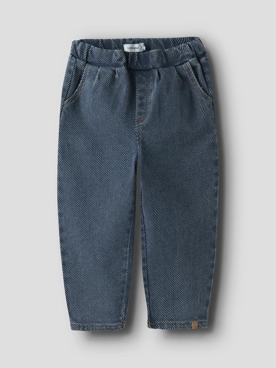 Immagine prodotto Name it Loose Fit Jeans (98)