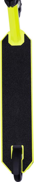 Produktbild Oxelo MF One