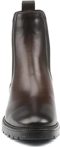 Produktbild Ralph Harrison 2BODY (41)