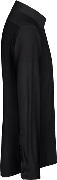 Produktbild Hakro Hemd Natural Stretch Regular (S)
