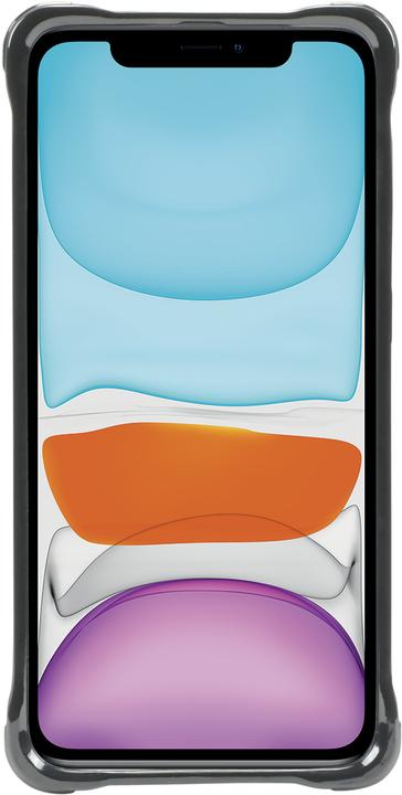 Actual product image Mobilis PROTECH Pack (Apple iPhone 11)