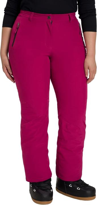 Actual product image Ulla Popken Next Level Ski Pants (46)
