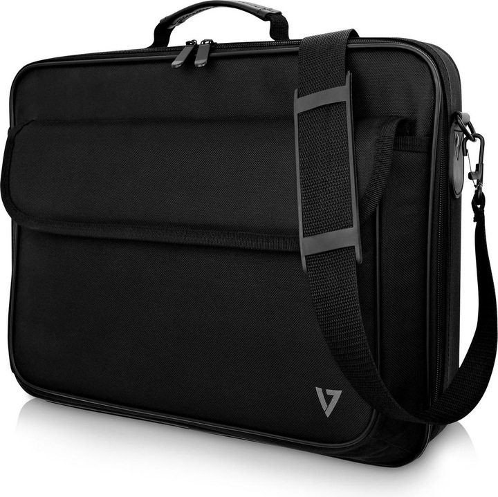 Productafbeelding V7 Essentiële Voorlader 16in (16", Universeel)