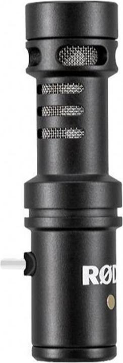 Produktbild RØDE VideoMic ME-C