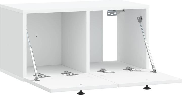 Produktbild vidaXL TV-Schränk (31 x 59.50 x 30 cm)