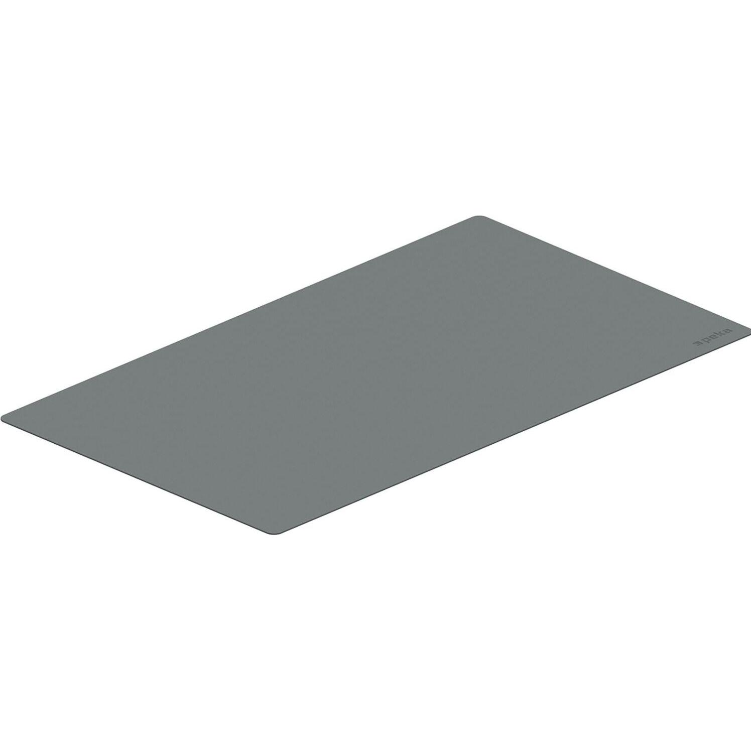 Peka Metall, Möbelausstattung, Antirutschmatte (1 Stk.)