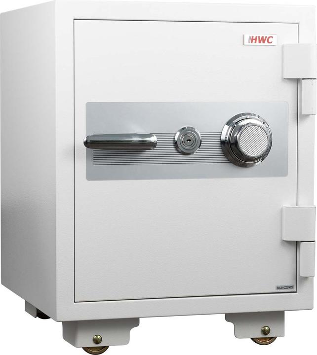 Produktbild Jamb Feuerfester 72 kg (39 l)