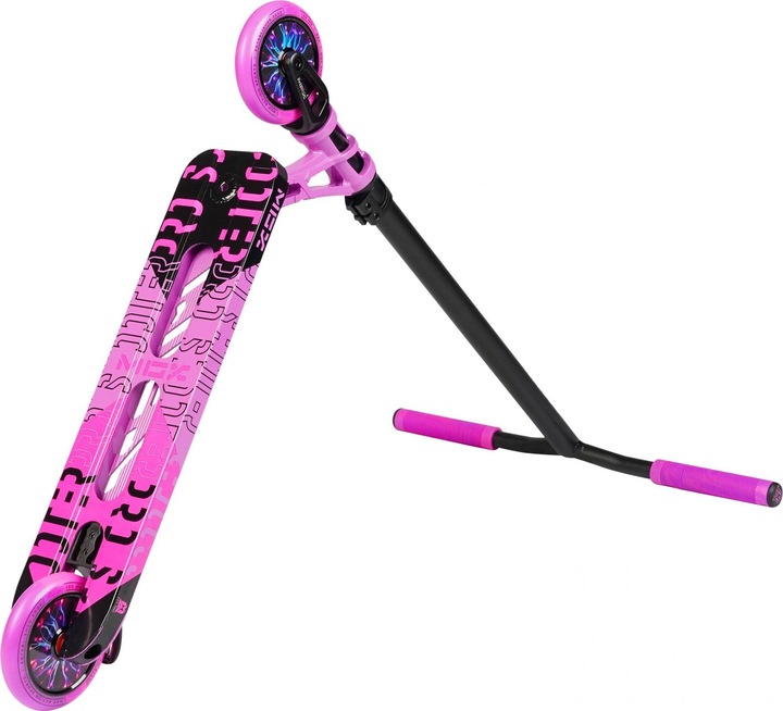 Productafbeelding Mgp MGX Pro P1
