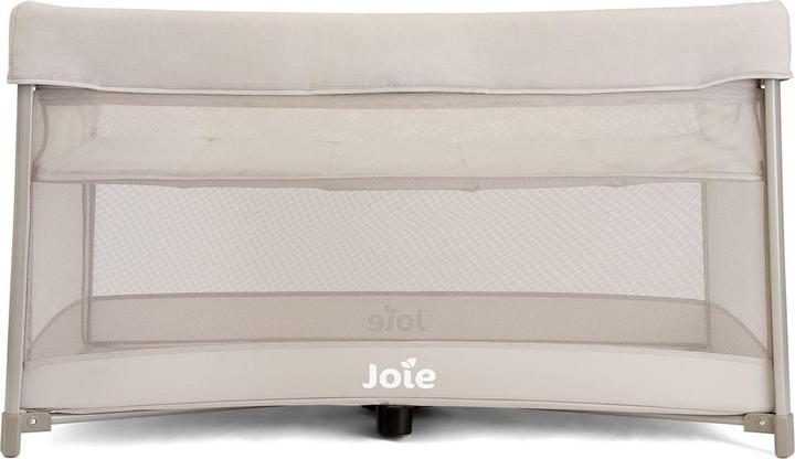 Image du produit Joie Amigo 120