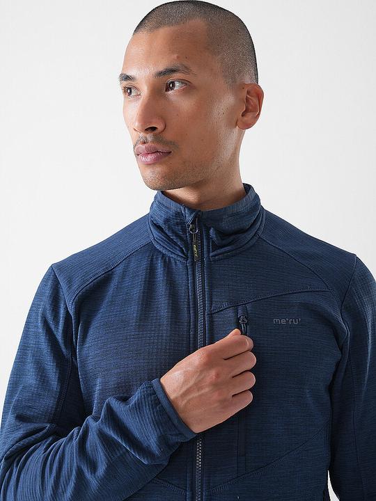 Immagine prodotto Meru Caen (XXL)