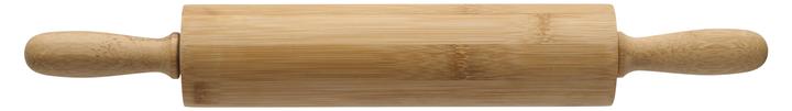 Produktbild Schou Teigrolle