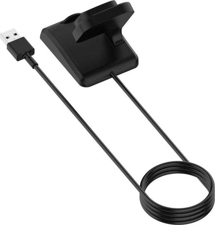 Immagine prodotto Cover-Discount Fitbit Versa 3 / Sense Dock di ricarica