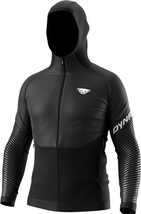 Immagine prodotto Dynafit Jkt alpino riflettente (XL)
