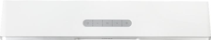 Image du produit Edifier Barre de son pour ordinateur QS30 (blanc) (1 pièce, 5 W)