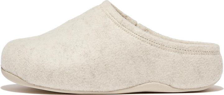 Produktbild Fitflop Shuv Cushy (39)