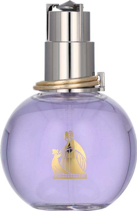 Actual product image Lanvin Éclat d'Arpège (Eau de parfum, 50 ml)