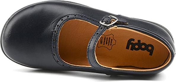 Produktbild Bopy Saona (27)