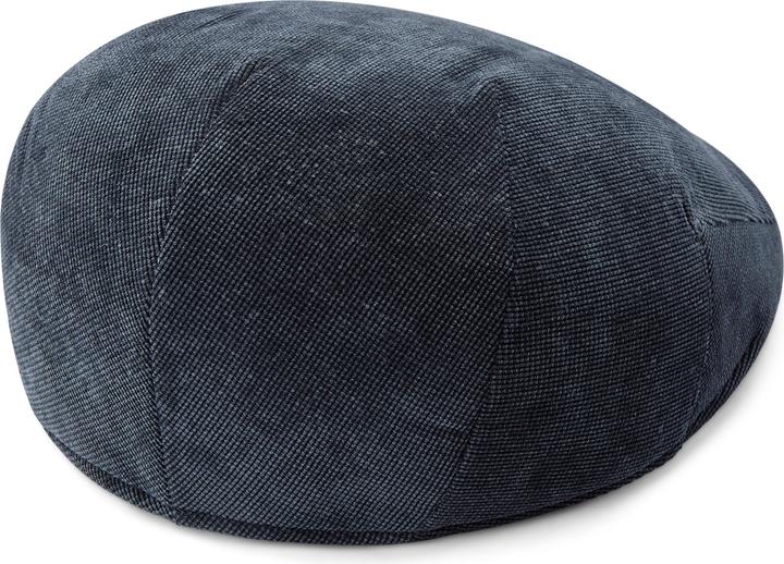 Actual product image Fawler Rodolfo (59)