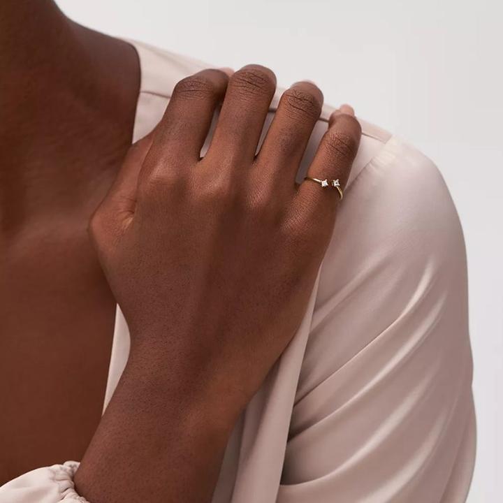 Produktbild Fossil JOA00815710 Toi et Moi (49)